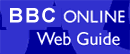 BBC Webguide